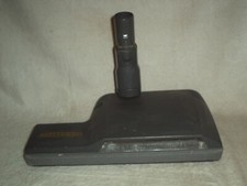 Electrolux renaissance c104a for sale  Lebanon