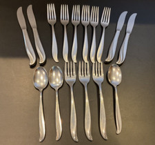 International spindrift stainl for sale  Fairmont