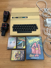 Retro dragon home for sale  LONDON