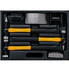 Mallette coffret outils d'occasion  France