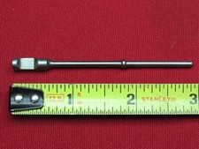 Remington spt 870 for sale  Siloam Springs