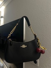 Sac coach teri d'occasion  Mons-en-Barœul