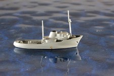Barentsz zee hersteller gebraucht kaufen  Gransee