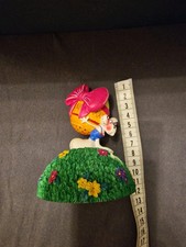 Diddl sterei figur gebraucht kaufen  Wolfsburg