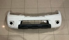 Front bumper cover for sale  Houston