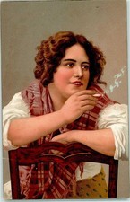 39149147 verlag stengel gebraucht kaufen 39149147 verlag stengel gebraucht kaufen  Eimeldingen