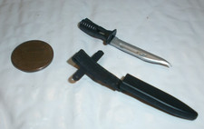 Dragon british sas for sale  CARDIFF