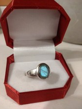 Beautiful sterling silver for sale Beautiful sterling silver for sale  YORK