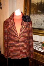 apart mode kleider gebraucht kaufen  Monheim