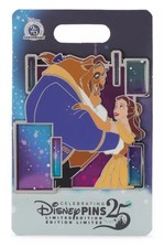2025 disney parks for sale  Kissimmee