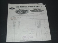 1914 belber trunk for sale  Cranston