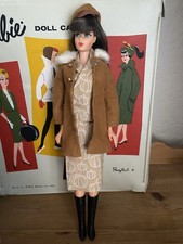 Vintage barbie clone for sale  DARWEN