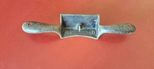 Vintage stanley cast for sale  Parsons