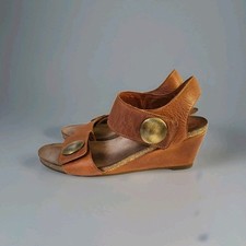 Taos carousel leather for sale  Huron