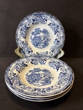 Blue clarice cliff for sale  Hummelstown