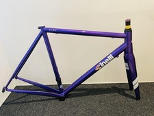 Conjunto de quadros para bicicletas de estrada Cinelli NemoTIG comprar usado  Enviando para Brazil