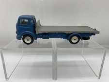 Corgi commer ton for sale  ROTHERHAM