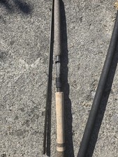 Fenwick hmx spinning for sale  Sevierville