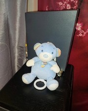 Teddybär spieluhr paradise gebraucht kaufen  Erfurt