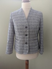 Eastex blue white for sale  WREXHAM