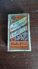Empty wild woodbine for sale  MELKSHAM