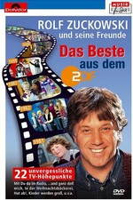 Rolf zuckowski freunde gebraucht kaufen  Neumünster
