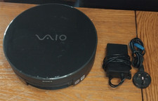 Sony pcg 2d1m for sale  PRESTATYN