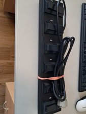 Ketron fußschalter fs6 gebraucht kaufen  Kaufbeuren