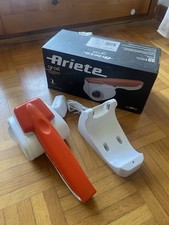 ariete grattuggia grati usato ariete grattuggia grati usato Firenze