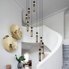 Modern industrial multi for sale  USA