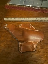 Bucheimer concealer 53ru for sale  Allen Park