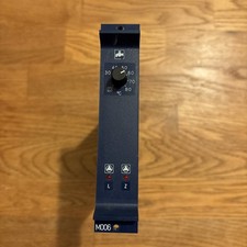 Buderus speichermodul modul gebraucht kaufen Buderus speichermodul modul gebraucht kaufen  Südbrookmerland