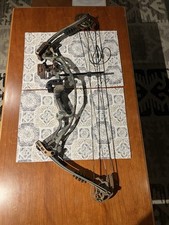 hoyt spyder turbo for sale hoyt spyder turbo for sale Louisville