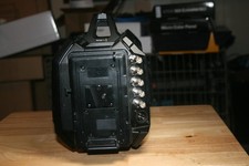 Black magic full for sale  Manning