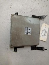 Calculateur moteur nissan d'occasion  Ussac