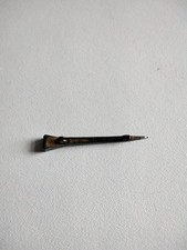 Horse shoes nail for sale  GOOLE