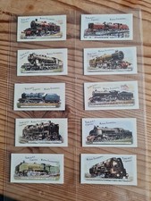 Taddy railway locomotives for sale  GOSPORT