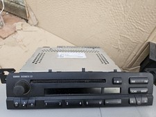 Riginal 3er bmw gebraucht kaufen  Oberstenfeld