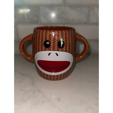 Sock brown sock for sale  Cedar Park