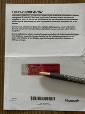 Windows server 2019 gebraucht kaufen  Münster