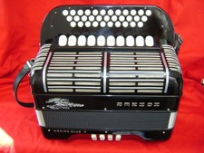 Hohner morino club for sale  BIRMINGHAM