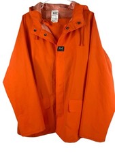 Helly hansen jacket for sale  Corona