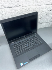 e7470 dell latitude for sale  Miami Beach