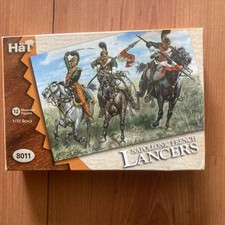 Hät napoleonic french d'occasion  Brest