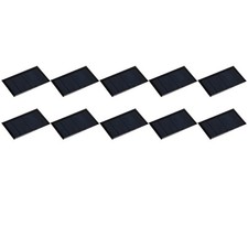 Mini solaire panneau d'occasion Mini solaire panneau d'occasion  France
