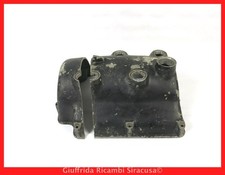 Coperchio testata punterie usato Coperchio testata punterie usato  Siracusa