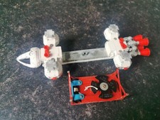 space 1999 eagle toy for sale space 1999 eagle toy for sale BOOTLE
