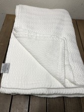 Peacock alley 100 for sale  Irving