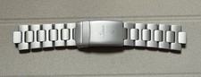 Sinn genuine tegimented for sale  Temple