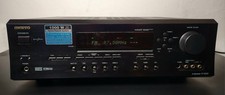 Onkyo r520 home d'occasion  Expédié en Belgium